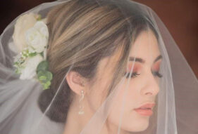 wedding makeup and hair artist near me_ makeup by design_ Sara Ortiz