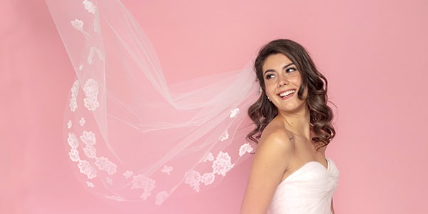 wedding makeup and hair artist near me_ makeup by design_ Sara Ortiz