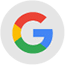 google-logo-65x65