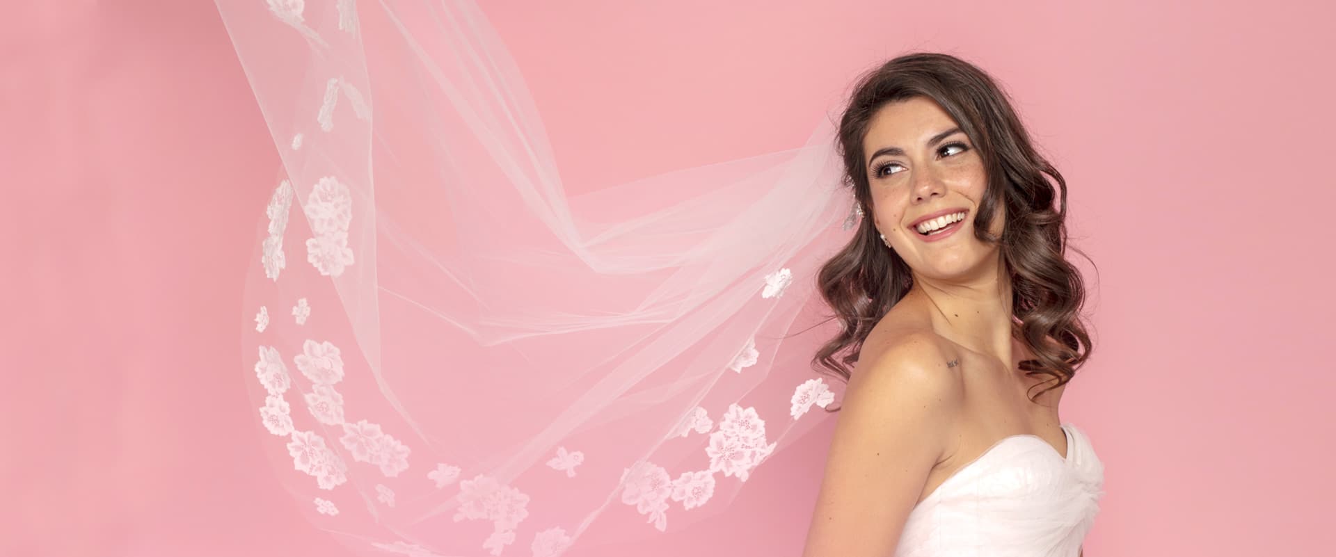 home-slide-bridal-one-1920x801