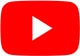 youtube-logo---80x56