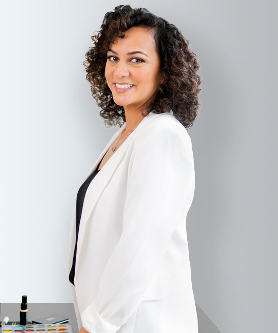 Sara-Ortiz-Wedding-makeup-artist-2-555x665 Sara-Ortiz-Wedding-makeup-artist-2-555x665